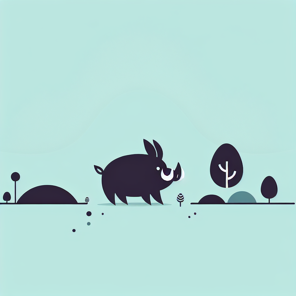 Unveiling Ubuntu 24.10: Warty Warthog Easter Eggs & New Features