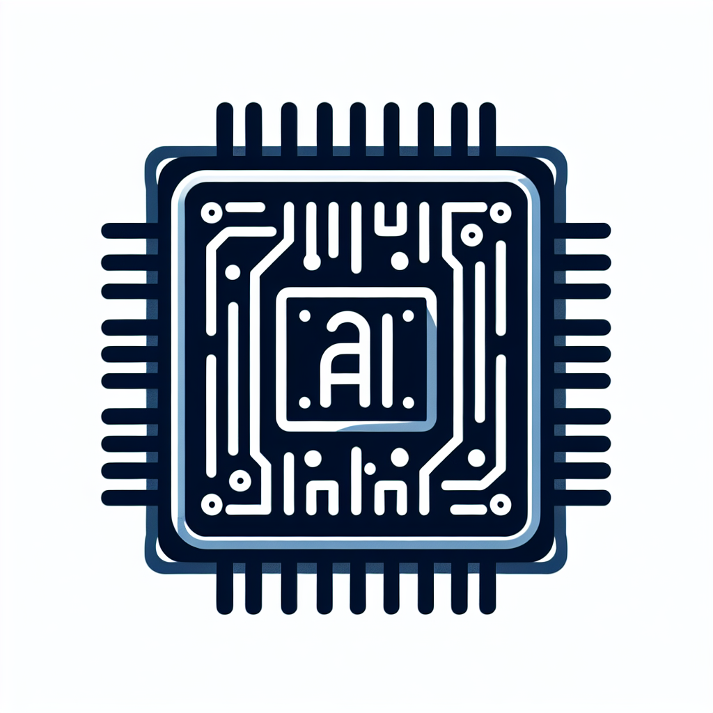 OpenAI to Partner with TSMC for its In-house 1.6nm AI Chip Development