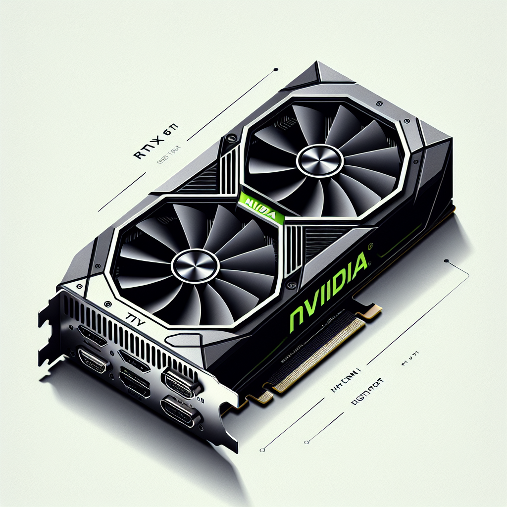 NVIDIA RTX 5070 Ti: Leaks Reveal RTX 5080-Like Architecture with 300W Power Draw