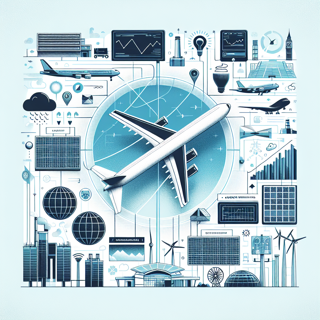 Heathrow Third Runway: Environmental Impact Analysis