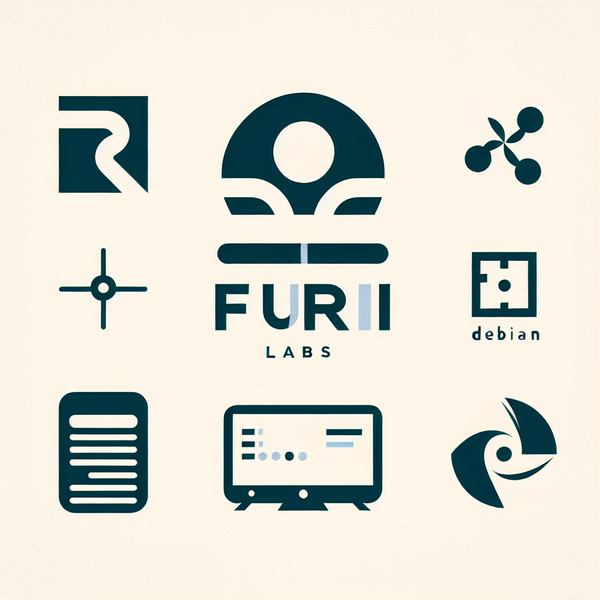 Exploring Furi Labs' New Debian-based Smartphone in the Age of Android and iOS