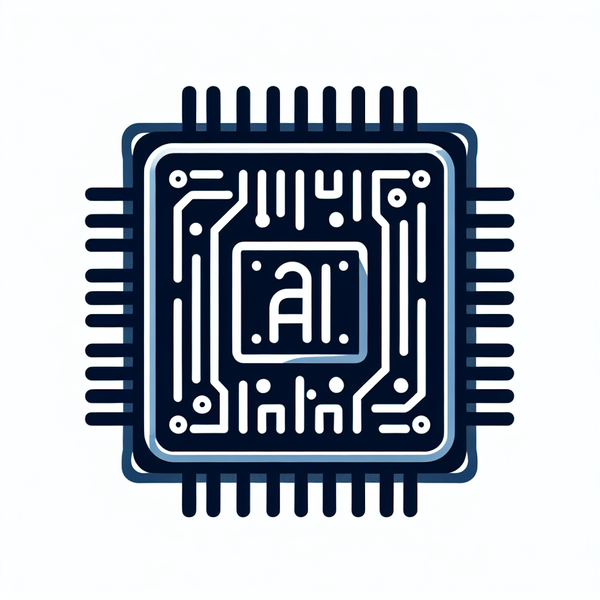 OpenAI to Partner with TSMC for its In-house 1.6nm AI Chip Development