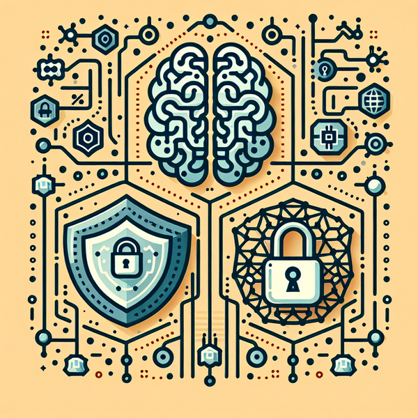 AI Advances: Transforming the Future of Software Development and Cybersecurity