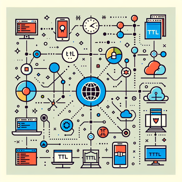 Optimize Windows Networking: Understanding and Adjusting TTL for Better Internet Performance