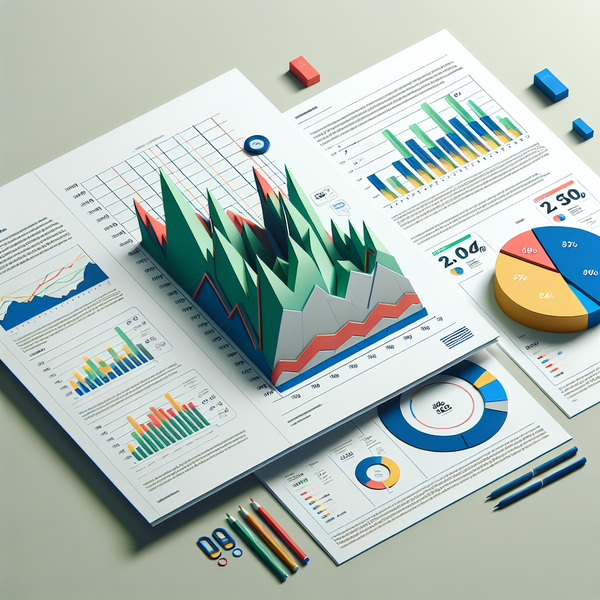 FTSE 100 Updates: Insights into UK GDP and Economic Strategies by Starmer and Reeves