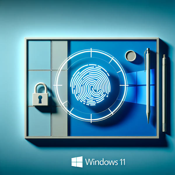 How to Enable Passwordless Sign-In on Windows 11: A Step-by-Step Guide