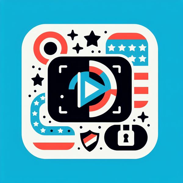 Trump Proposes US Government Acquires Half of TikTok to Secure National Interests