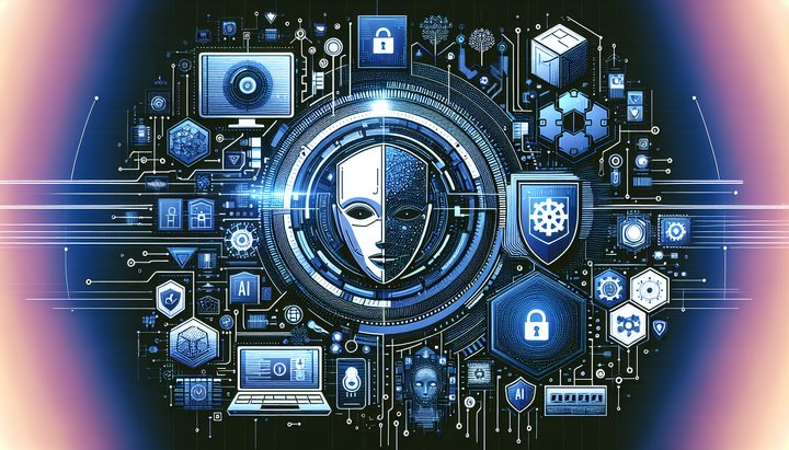 AI-Driven Cybersecurity: Dream Secures $100M Investment?