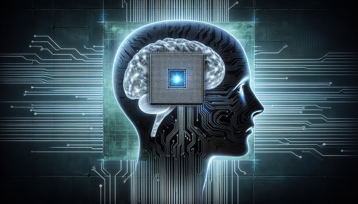 Will Neuromorphic Computing Outperform Traditional CPUs?